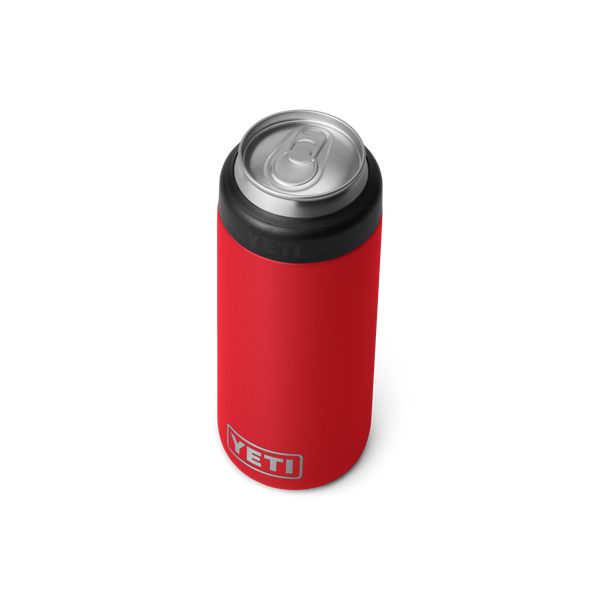 COLSTER INSULATED CAN COOLER (375 ML)