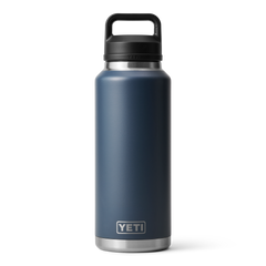 36oz Bottle Chug Royal Blue