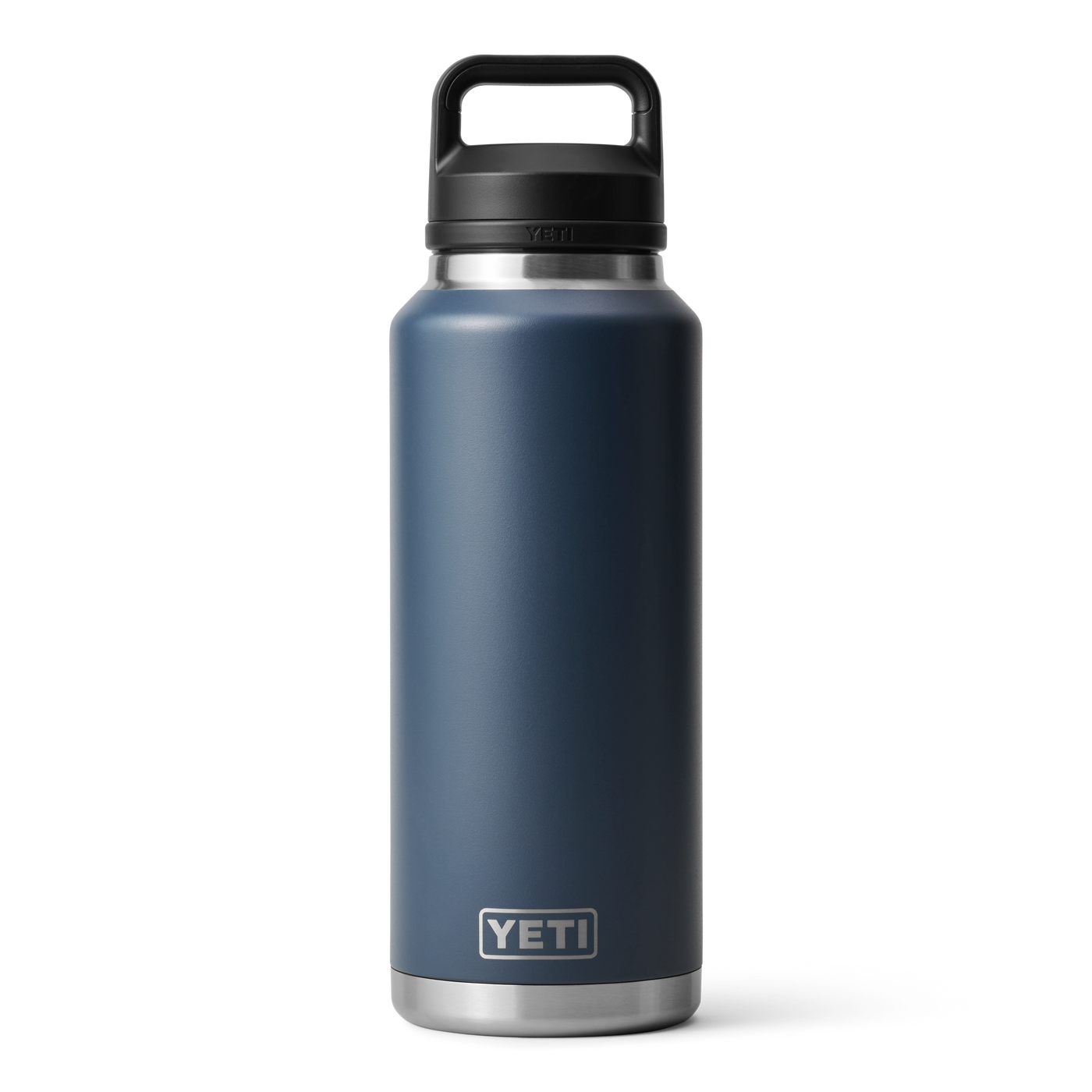 64oz Bottle Chug Royal Blue