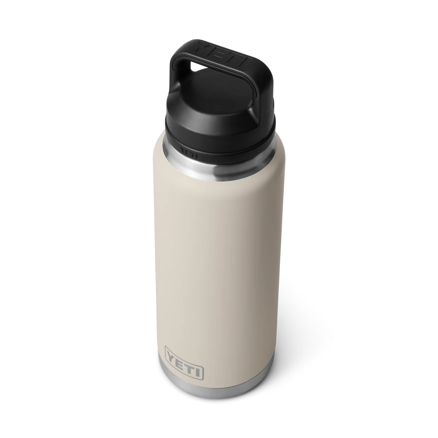 36 OZ (1 L) BOTTLE WITH CHUG CAP