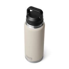 36 OZ (1 L) BOTTLE WITH CHUG CAP