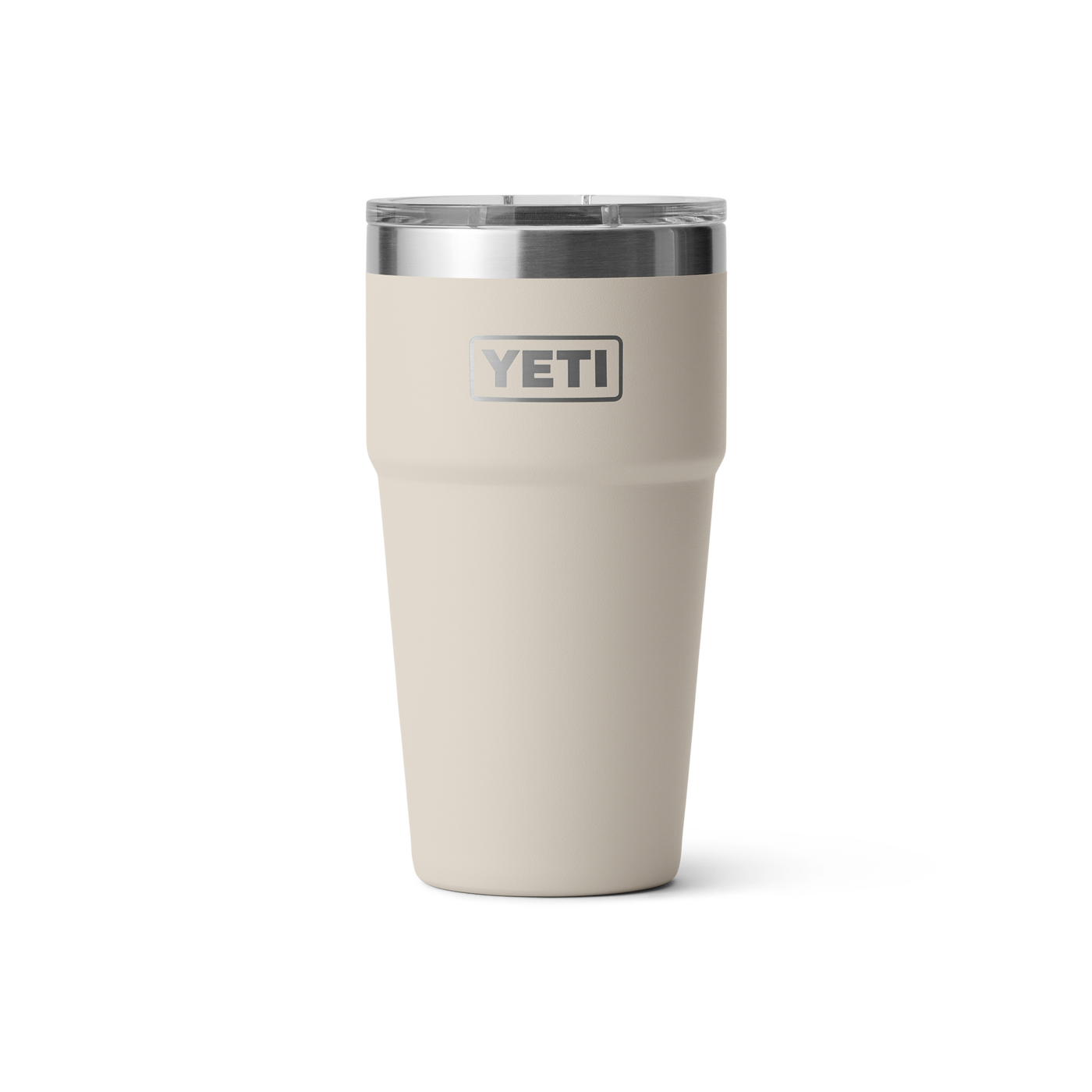 R20 Stackable Cup Cape Taupe