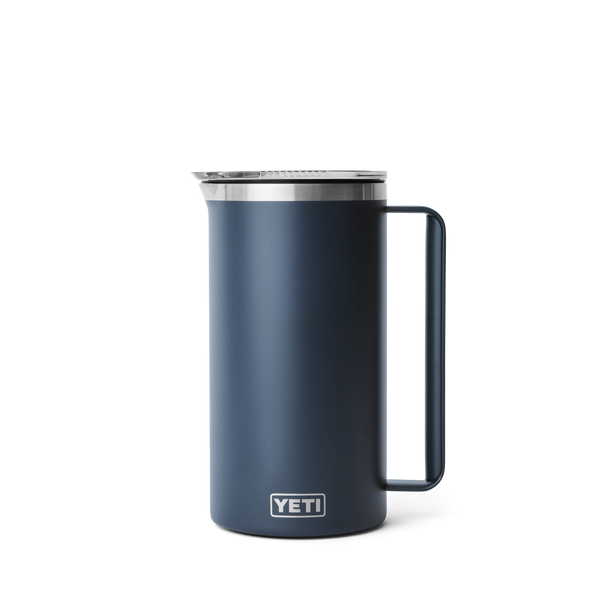 Rambler 64 OZ (1.9 L) PITCHER