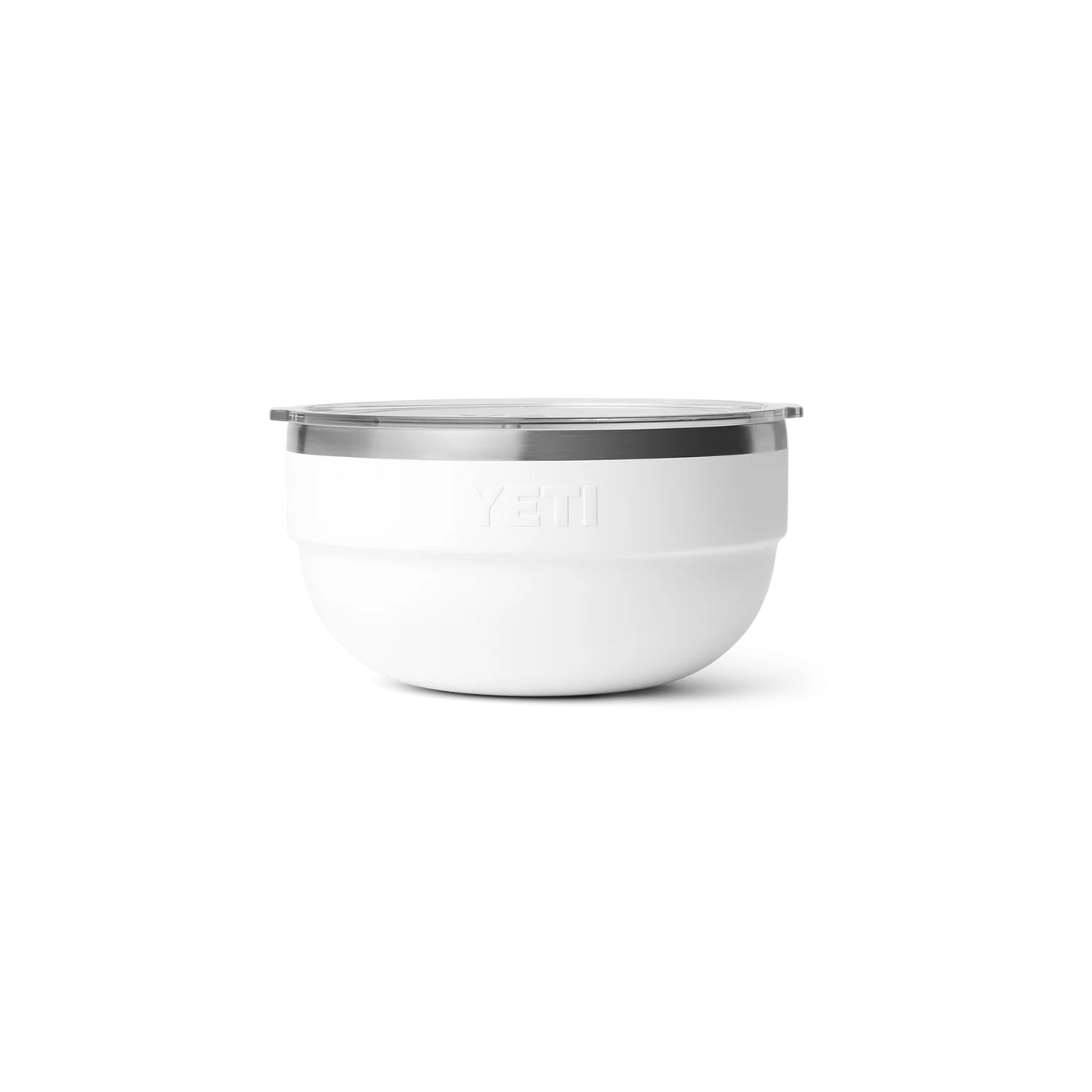 Rambler MEDIUM INSULATED BOWL