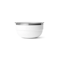 Rambler MEDIUM INSULATED BOWL