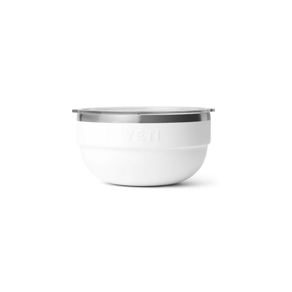 Rambler MEDIUM INSULATED BOWL