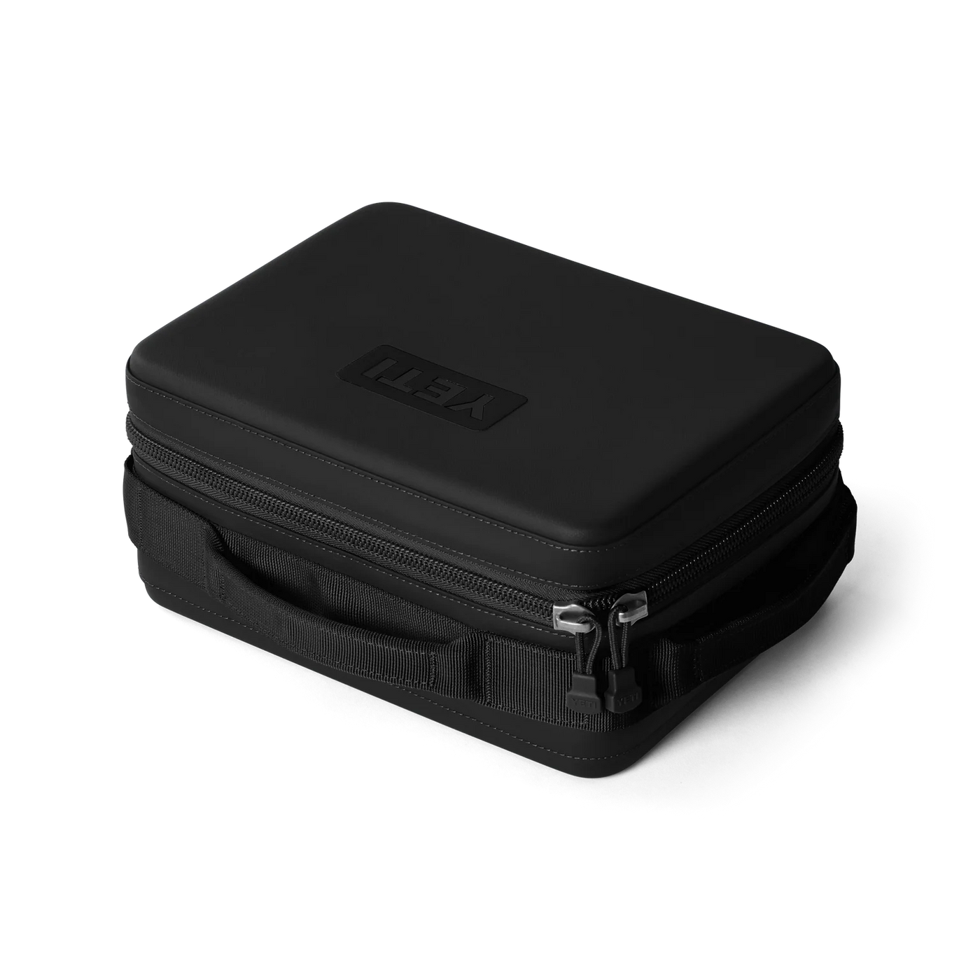 Daytrip 5L Insulated LUNCH BOX