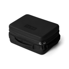 Daytrip 5L Insulated LUNCH BOX