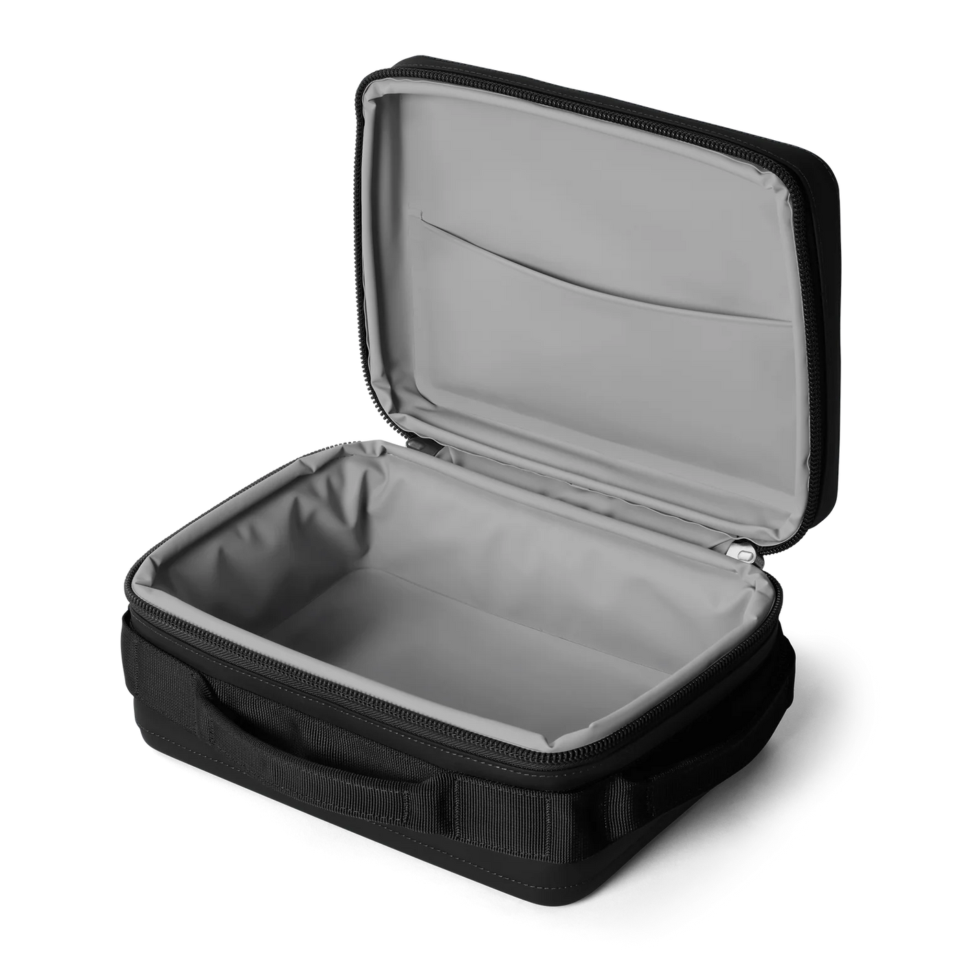 Daytrip 5L Insulated LUNCH BOX