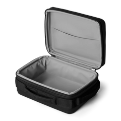 Daytrip 5L Insulated LUNCH BOX