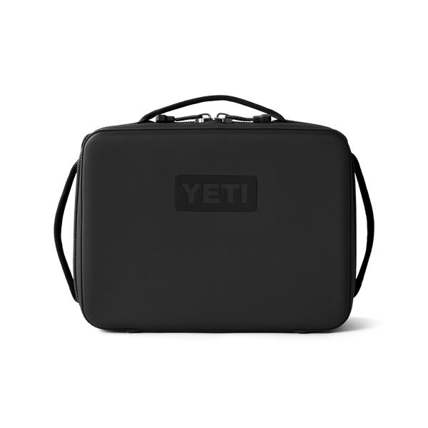 Daytrip 5L Insulated LUNCH BOX