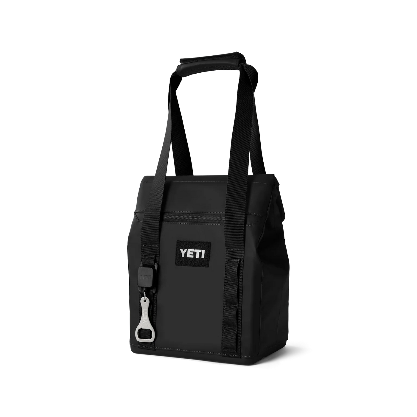 Daytrip 14L INSULATED TOTE BAG