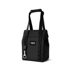 Daytrip 14L INSULATED TOTE BAG