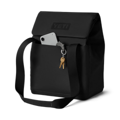 Daytrip 14L INSULATED TOTE BAG