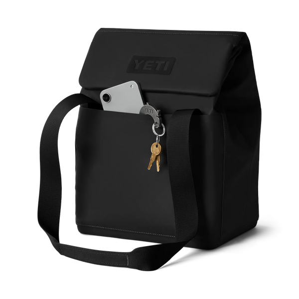 Daytrip 14L INSULATED TOTE BAG