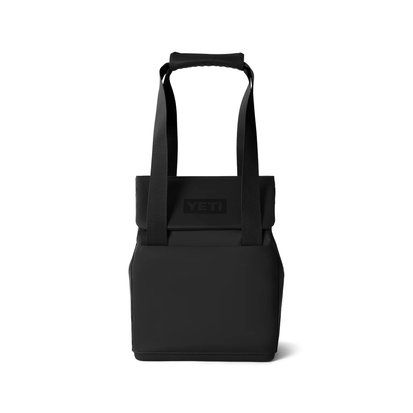 Daytrip 14L INSULATED TOTE BAG
