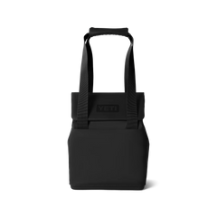 Daytrip 14L INSULATED TOTE BAG