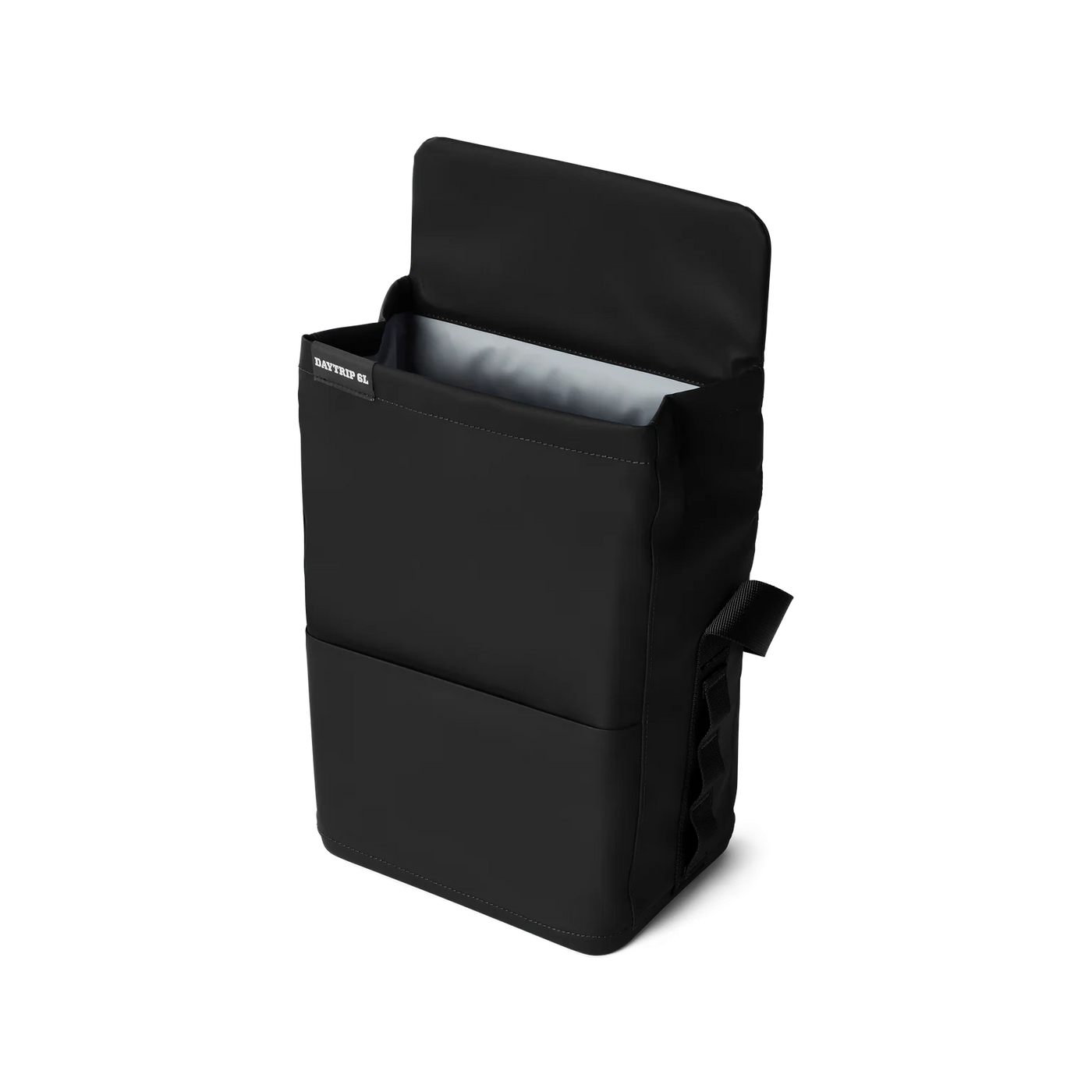 Daytrip 6L Insulated LUNCH BAG