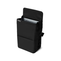 Daytrip 6L Insulated LUNCH BAG