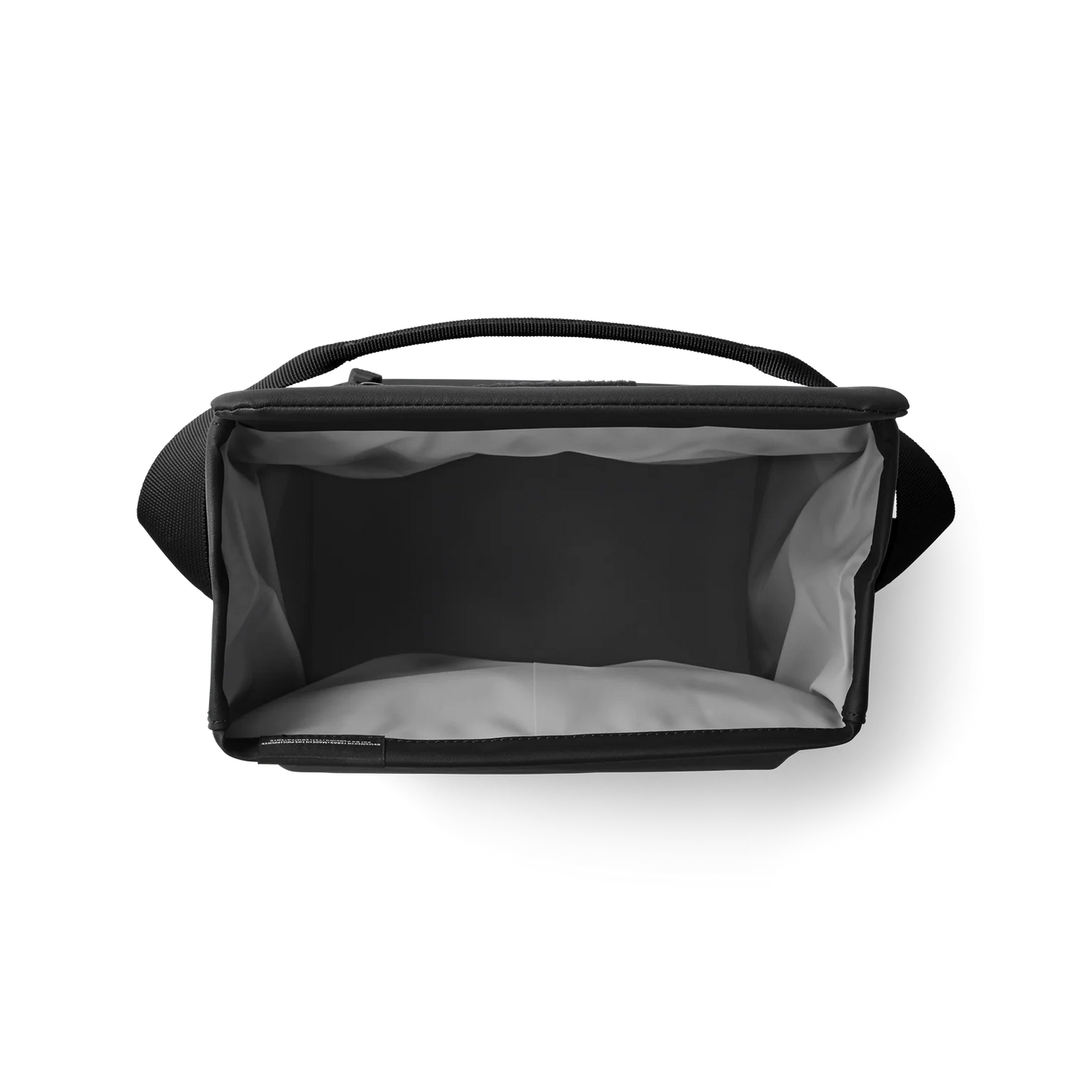Daytrip 6L Insulated LUNCH BAG