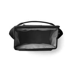 Daytrip 6L Insulated LUNCH BAG