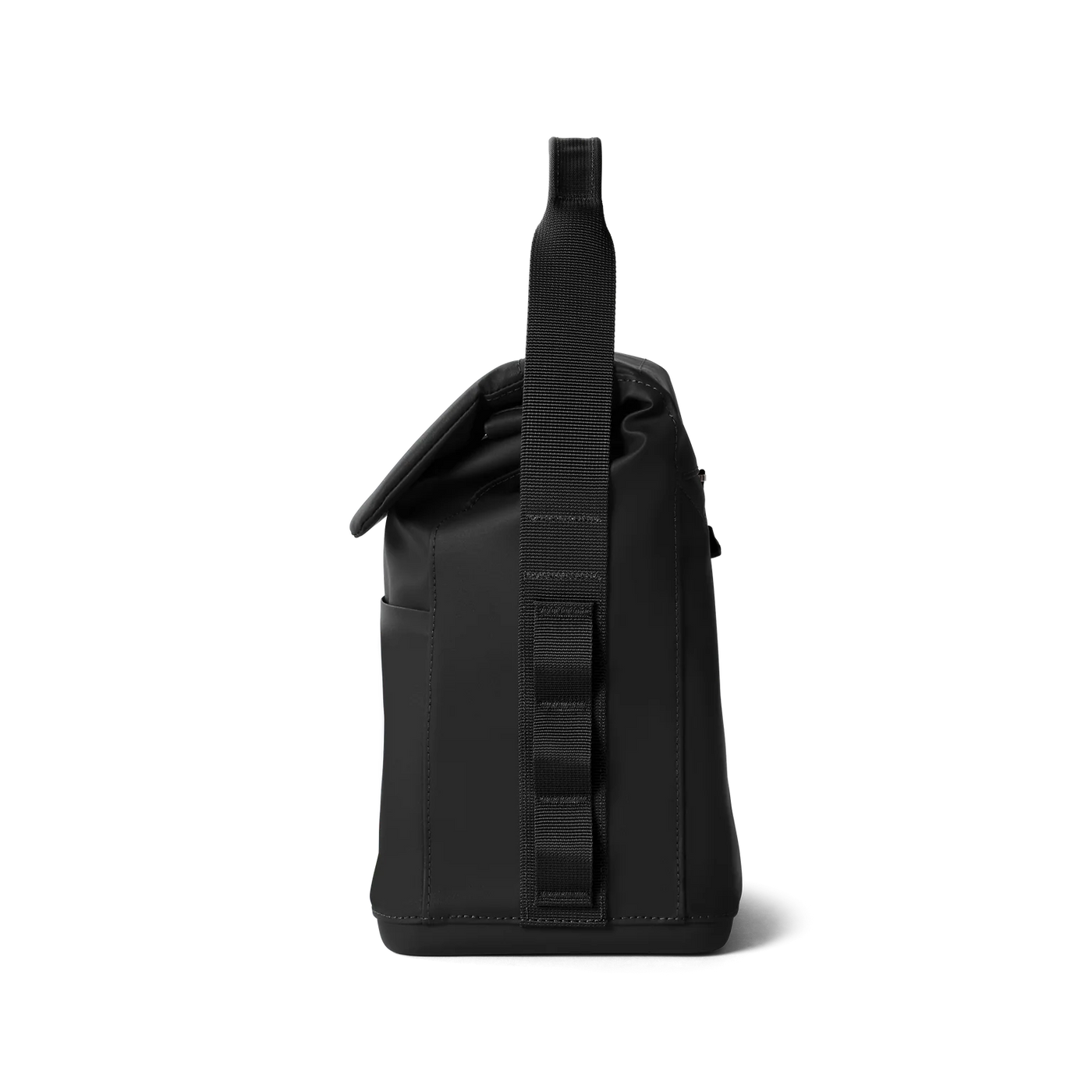 Daytrip 6L Insulated LUNCH BAG