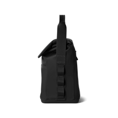 Daytrip 6L Insulated LUNCH BAG