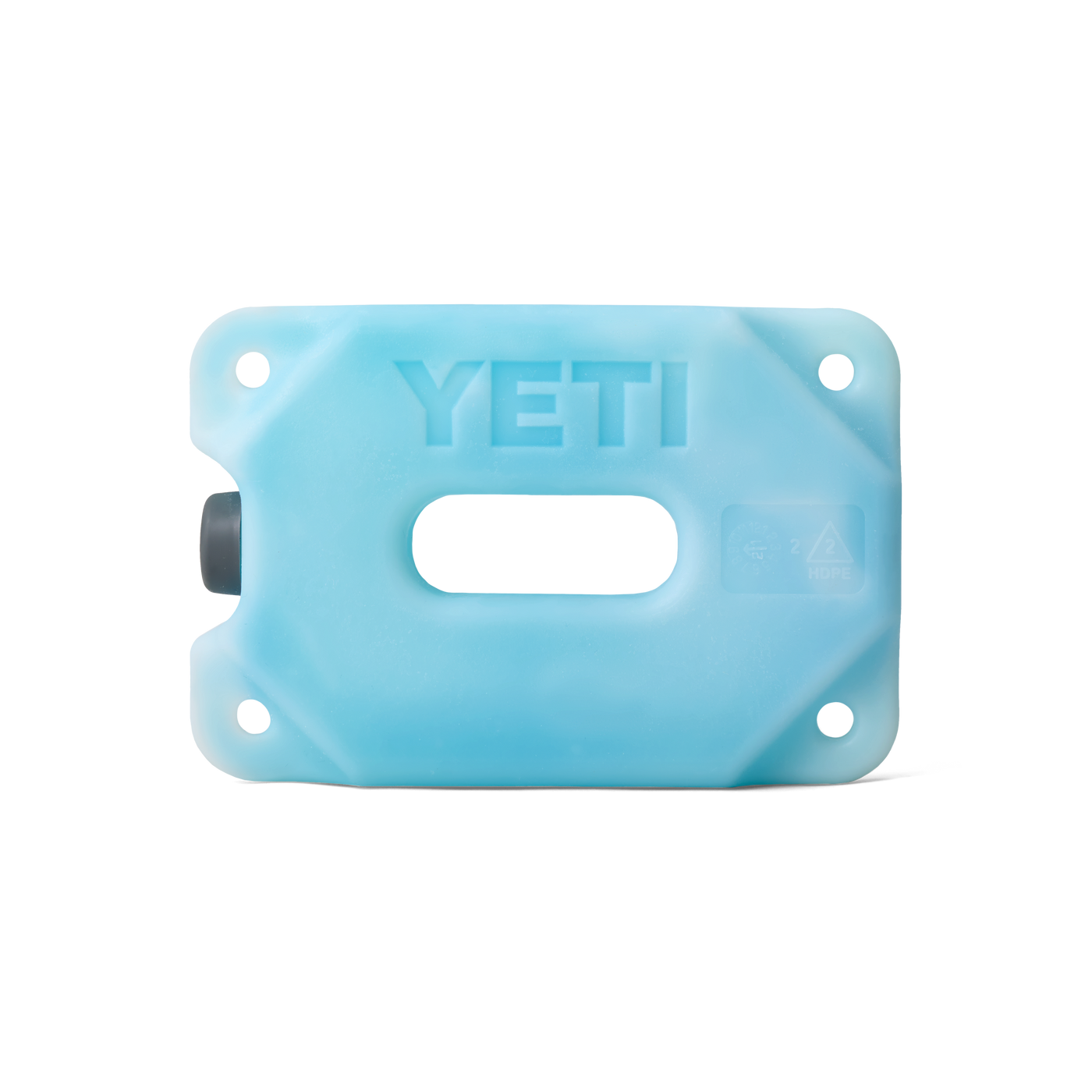 Ice Block 2 lb
