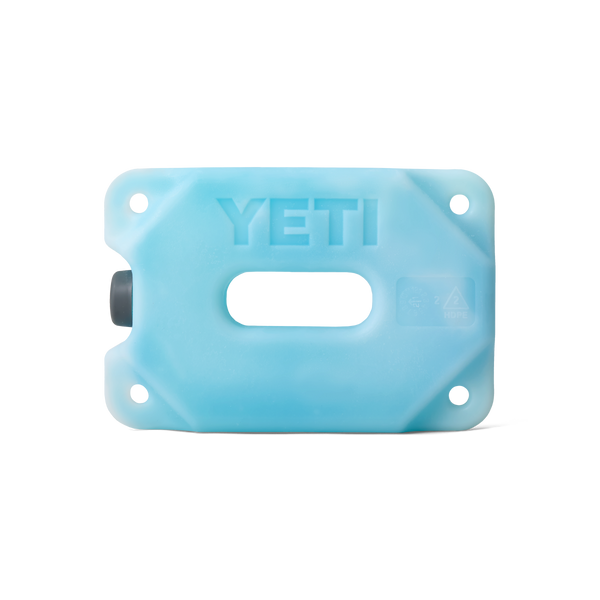 Ice Block 2 lb
