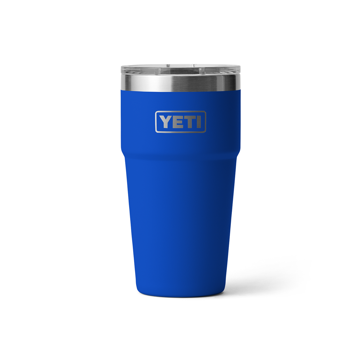 R20 Stackable Cup Royal Blue