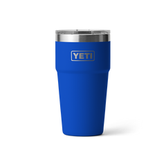 R20 Stackable Cup Royal Blue