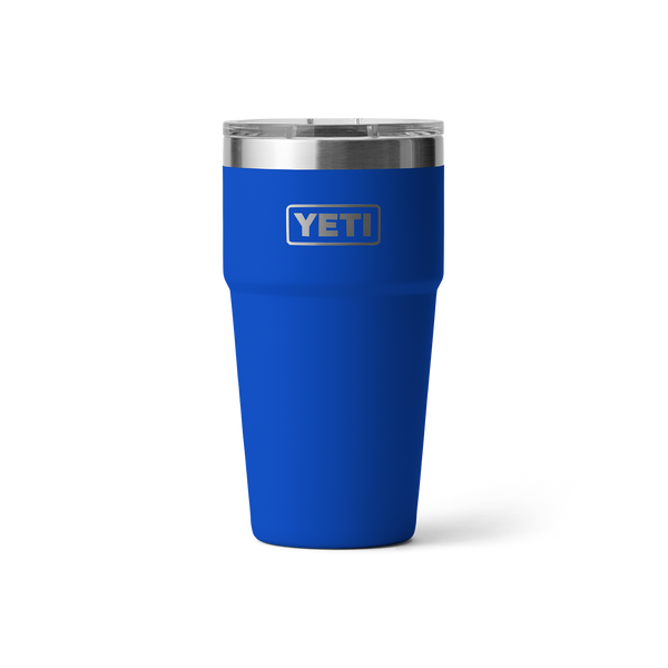 20 OZ (591 ML) STACKABLE CUP