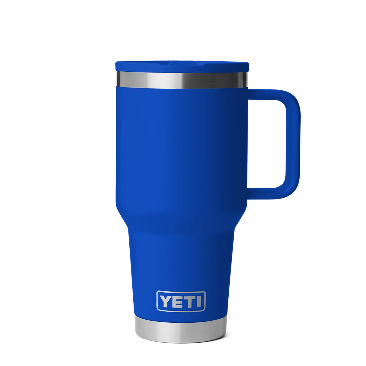 30 OZ (887 ML) TRAVEL STRAW MUG