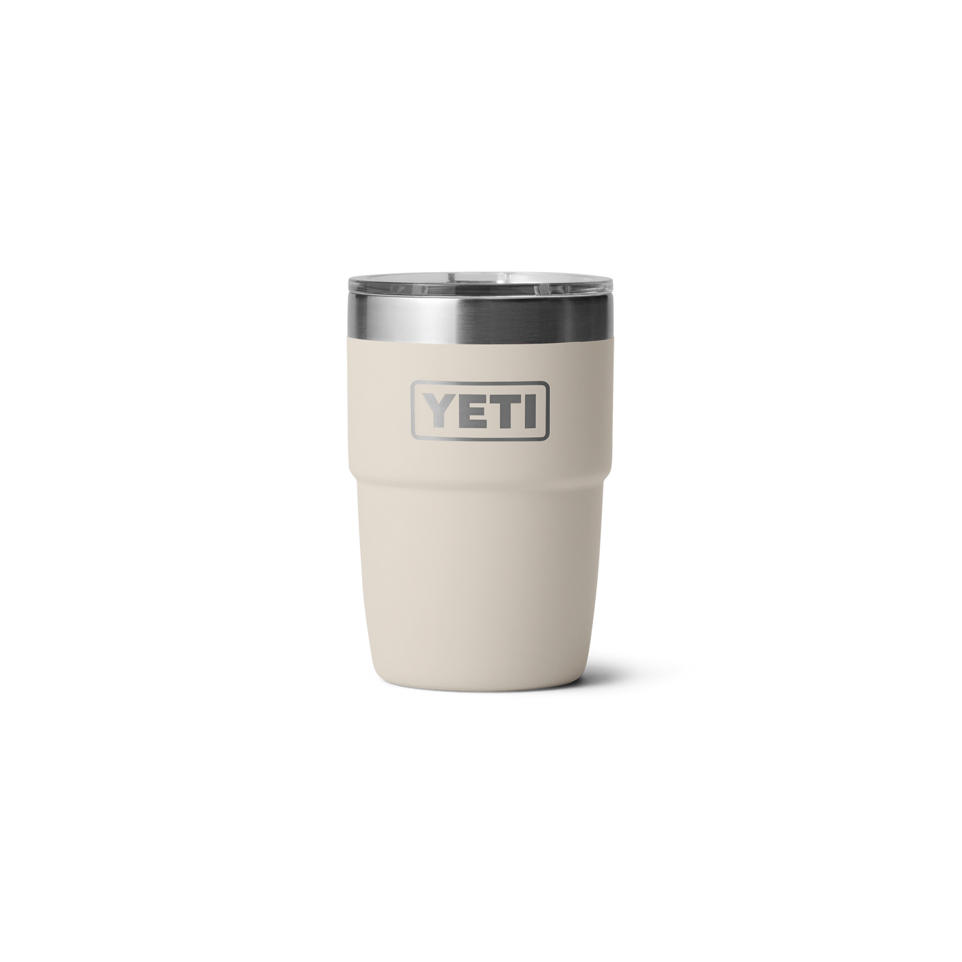 8oz CL Cup MS Cape Taupe