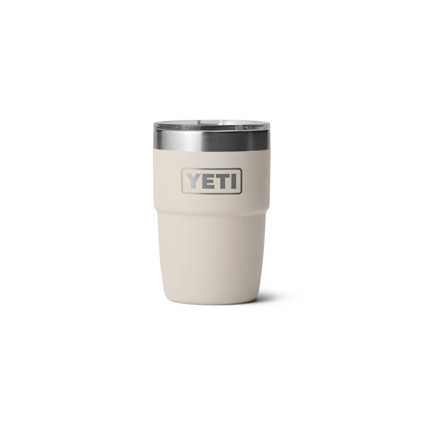 8oz CL Cup MS Navy
