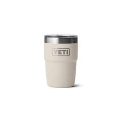 8oz CL Cup MS Navy