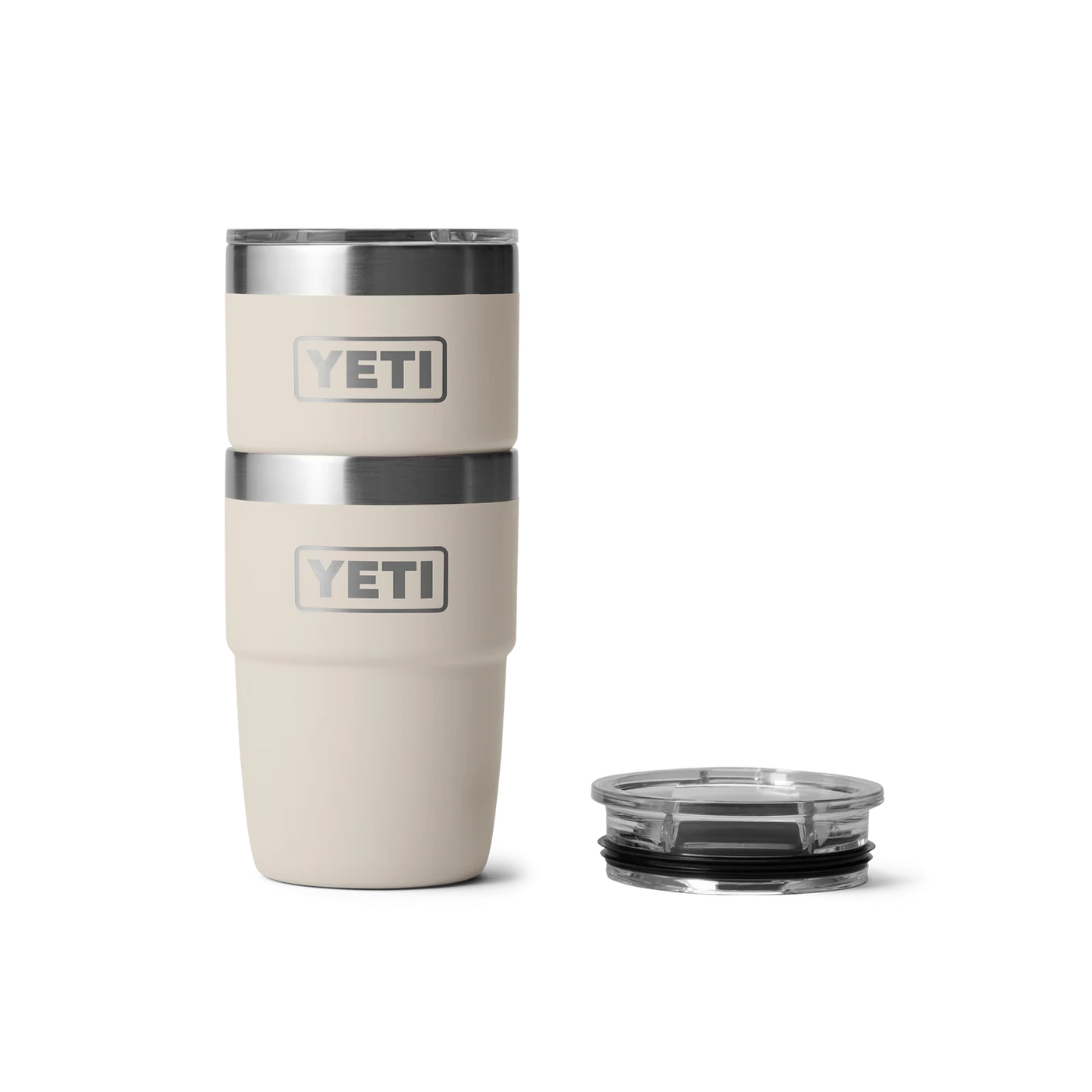 8oz CL Cup MS Navy