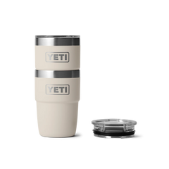 8oz CL Cup MS Navy