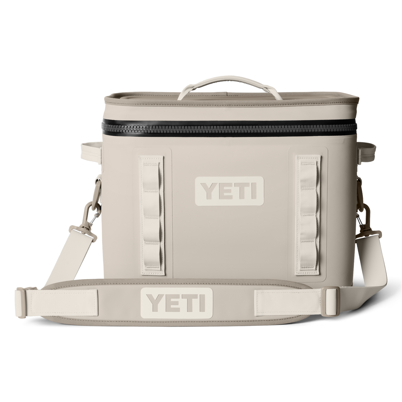Hopper Flip 18 Cape Taupe