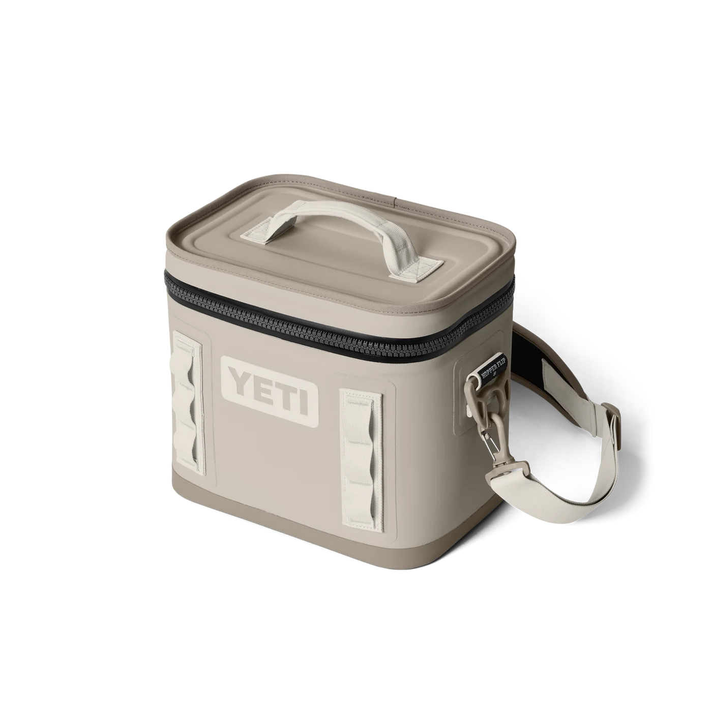 Hopper Flip 8 Soft Cooler