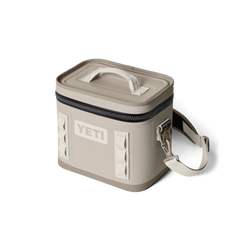 Hopper Flip 8 Soft Cooler