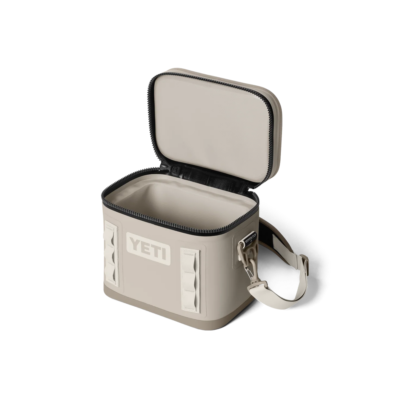 Hopper Flip 8 Soft Cooler