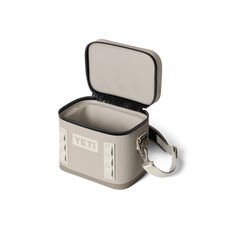 Hopper Flip 8 Soft Cooler