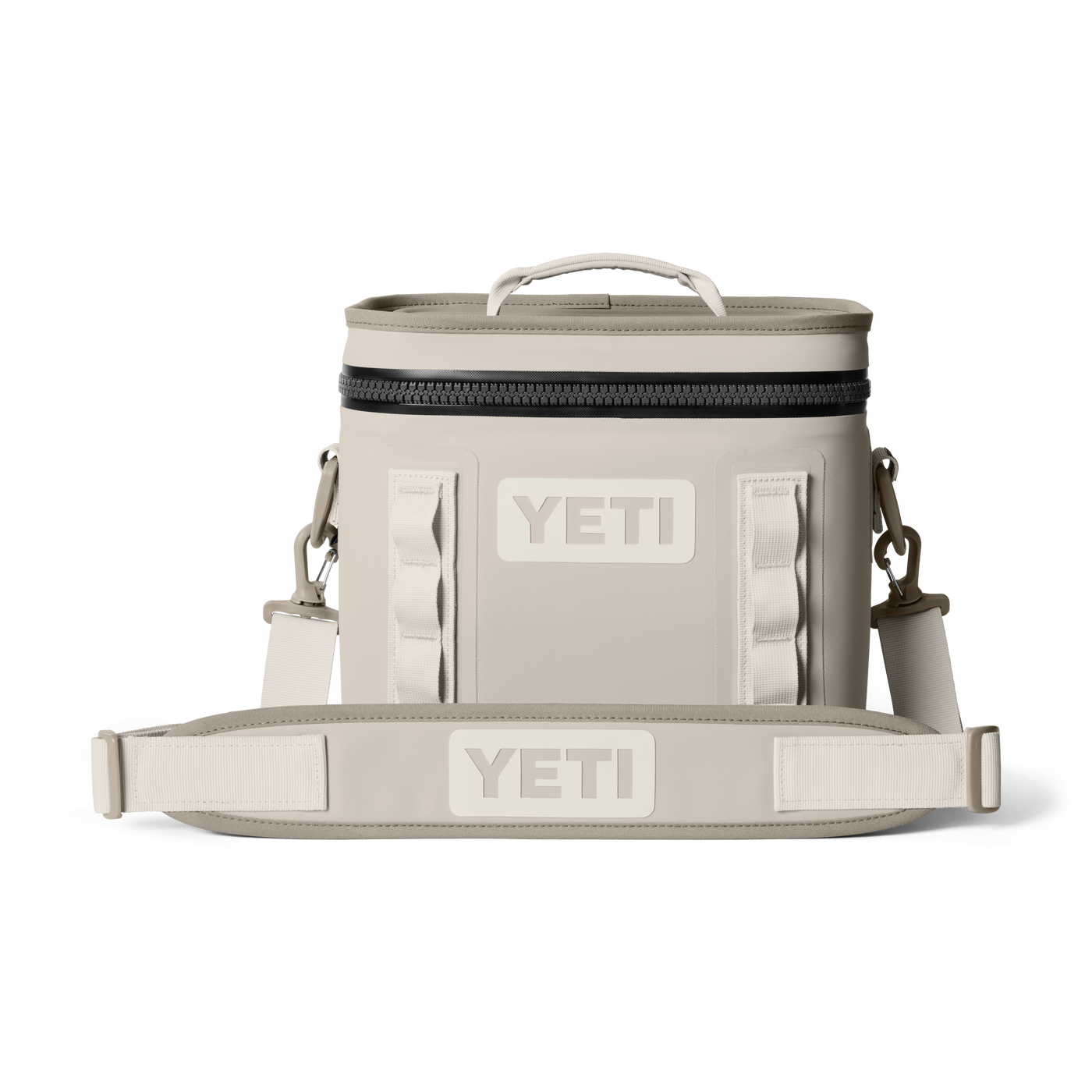 Hopper Flip 8 Cape Taupe