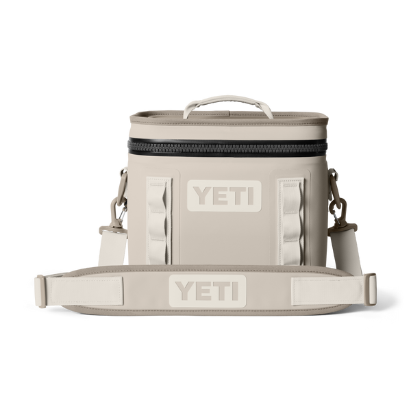 Hopper Flip 8 Soft Cooler