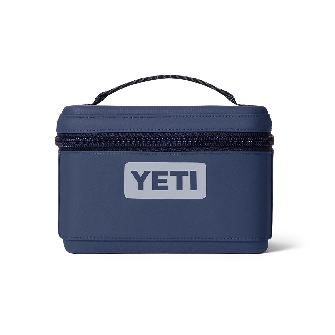 Daytrip Insulated Snack Box 3L Classic Navy