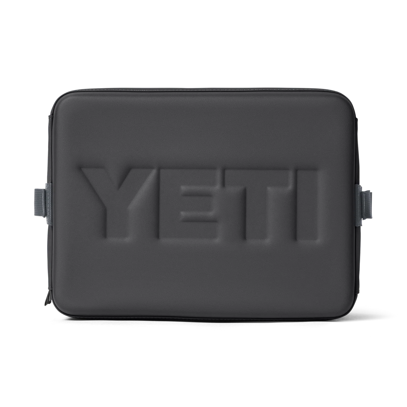 Daytrip Insulated Lunch Box 9L Charcoal