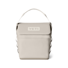 Daytrip Insulated Lunch Bag 6L Cape Taupe