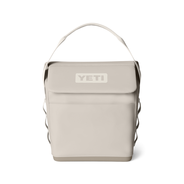 Daytrip 6L Insulated LUNCH BAG