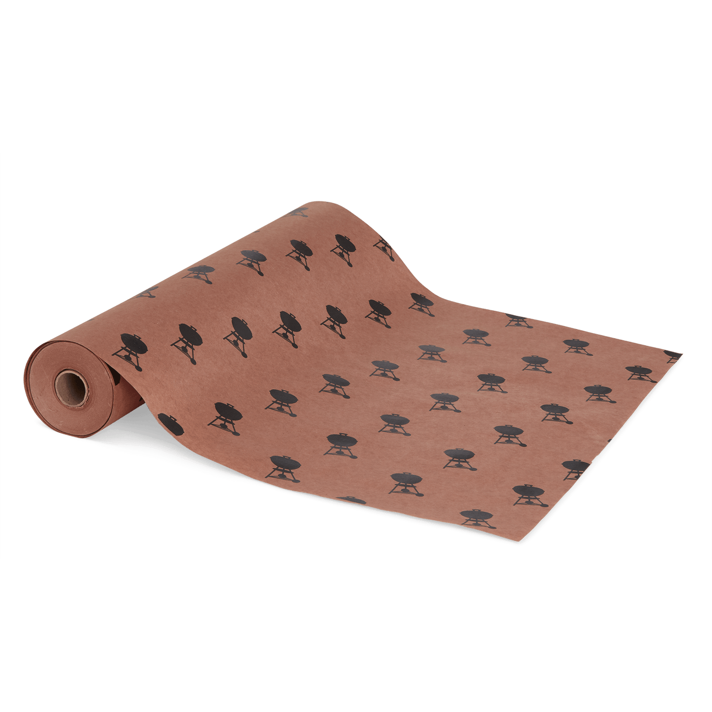 Butcher Paper